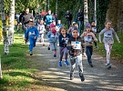 Přišli, běželi, pomohli