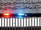 Na Třebíčsku přibývá opilých řidičů i agresivních incidentů v domácnostech