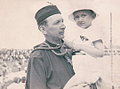 Josef Čermák: Jméno, které by nemělo být zapomenuto