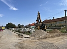 Konečně se dočkají pitné vody