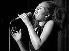 V podání Johanny Schneider zazní v Národním domě jazz a blues