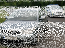 Muž měl zákaz řízení přesto usedl za volant