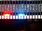 Městská policie v Třebíči řešila několik událostí