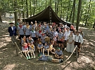 Děti kapitána Granta neznají slova nesmíš ani nemůžeš