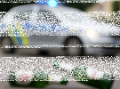 Opilí mladíci budili pozornost u nádraží, jeden skončil na záchytce