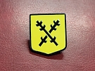 Nové logo je moderní a zároveň ctí historii
