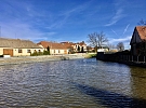 Toulky po Třebíčsku – Čikov