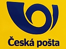 Česká pošta hledá úspory. Začíná od opačného konce
