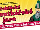 Loutkařské jaro je za dveřmi