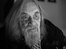 Ve věku 74 let odešel Pavel Hlaváč