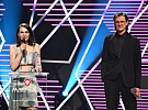 Želízko v ohni se přetavilo v Českého lva
