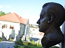 Dvojice blahořečených z Třebíčska? Brzy možná ano
