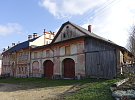 Vysočina má tři nové památky