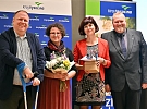 Třebíčský živý betlém získal prvenství
