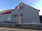 Nové zastupitelstvo na jeden rok
