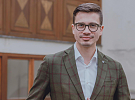 Pevnost kněží Buly a Drboly může být inspirací pro každého znás, míní lidovecký poslanec František Talíř