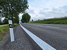 Řidiči projedou mezi Kasárnami a Předínem bez objížděk
