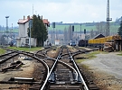 Obnova spěšných vlaků mezi Prahou, Znojmem a dál až do Vídně?