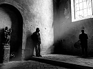 Fotografický um ve vícero podobách