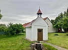 Toulky po Třebíčsku – Rokytnice nad Rokytnou