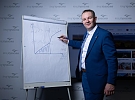 Hejtman Kukla: Kraj Vysočina má být místem pro život, práci i volný čas