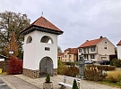 Toulky po Třebíčsku – Pucov