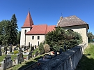 Svatý Marek zatím klade samé otázky