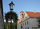 U nás nenajdete mrtvou památku, říká starosta Jan Kotačka