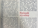 Charta 77: Boj za lidská práva a svobody, který je třeba stále připomínat