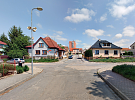 Bouračka v křižovatce se neobešla bez zranění