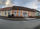 Dvě v jednom, kde vše plyne v pohodě