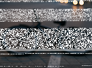 Cyklista havaroval v Třebíči nadýchal přes půl promile