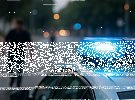 Policisté na Třebíčsku řešili opilé řidiče i krádež v obchodě