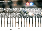 Policisté na Třebíčsku řešili porušení zákazu řízení i zásahy u opilých mužů
