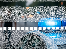 Policisté odhalili opilého řidiče i agresivního muže
