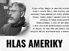 Přijďte si poslechnout příběhy světa očima Jolyon Naegeleho