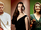 Další koncert Kruhu přátel hudby přivede do Třebíče soubor Viennese Tuning Times