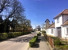 Toulky po Třebíčsku – Loukovice