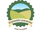 Výrobky z Třebíčska uspěly v soutěži Regionální potravina