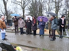 Jarní setkání Společnosti Otokara Březiny a hostů
