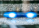 Zásahy městské policie během víkendových dnů