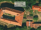 O prestižní titul Strom čtvrtstoletí zabojuje i památná lípa z hradu Sádek