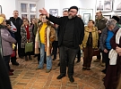 Zachráněné skleněné negativy daly vzniknout unikátní výstavě. Fotografie, které přežily čas