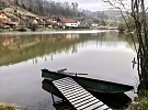 Toulky po Třebíčsku – Hvězdoňovice a Pokojovice