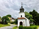 Toulky po Třebíčsku – Dolní Vilémovice