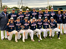 Junioři Nuclears získali extraligový bronz