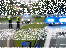Ležel v příkopu vedle silnice - nadýchal přes čtyři promile