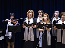 Tříkrálový koncert v Jemnici zakončil vánoční období