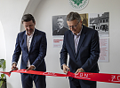Historie ZONky se píše téměř půldruhého století