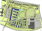 Neúspěšná dražba pozemku - město zvažuje změnu projektu
